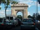 Arcul de triumf.JPG